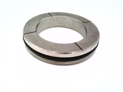 FLOWSERVE CPM-10473B