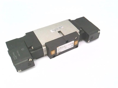 SMC NVFS35005FZ03T