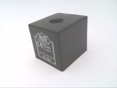 EMERSON ASC-24VDC