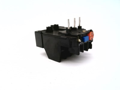 MITSUBISHI TH-N18(CX)KPUL5.0A