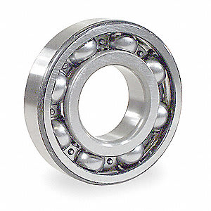 NTN BEARING 6206UC3