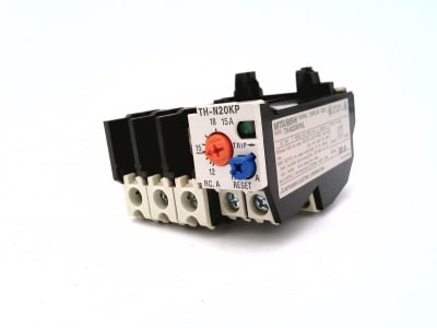 MITSUBISHI THN20CXKPUL09A