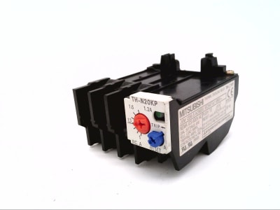 MITSUBISHI THN20CXKPUL13A