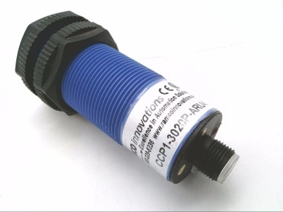 HTM SENSORS CCP1-3020P-ARU4