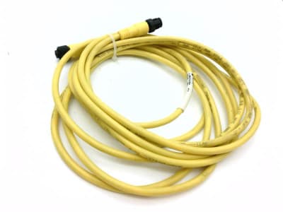 ALLEN BRADLEY 889D-F4ACDM-4