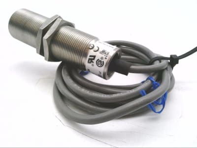 BANNER ENGINEERING 27295