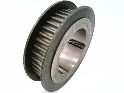 GATES 8MX-42S-21-2012