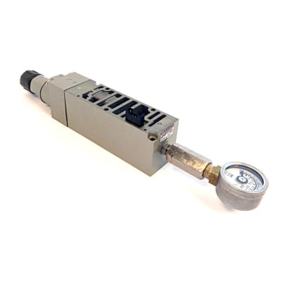SMC NARBF3050-N0-P-1