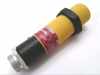 TURCK BI10-S30-AZ3X/SB3