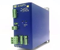 J SCHNEIDER NBPA0347G01003