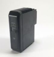 EMERSON KJ3242X1-BB1