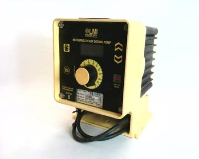 MILTON ROY CEB935-361SP