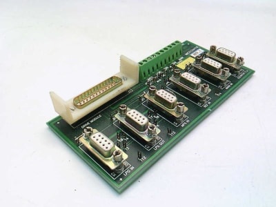 PHOENIX CONTACT 390M129