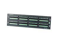 LEGRAND OR-862004912