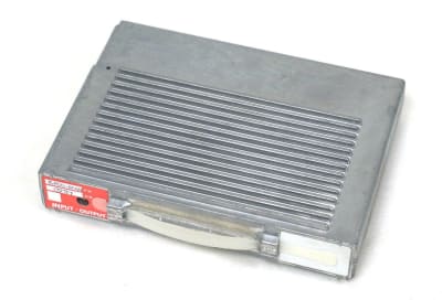 DAIKIN INDUSTRIES BP00-04A