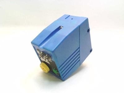 DINEL AF441-A-TP-20/240V