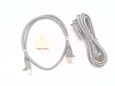 EATON CORPORATION SPK013