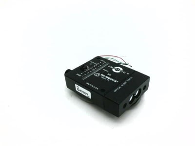 TRI-TRONICS SDO1