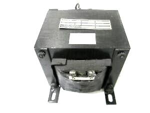 ALLEN BRADLEY X-257918