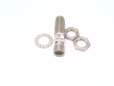 HTM SENSORS FCS1-1202P-ARS4