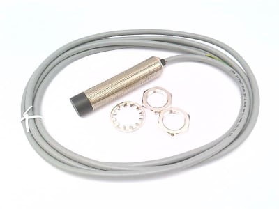 RADWELL RAD01310
