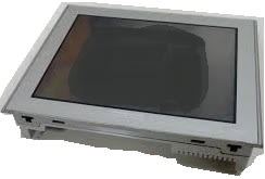 SCHNEIDER ELECTRIC PS3701A-T41-DU-E66