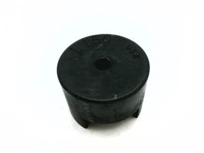 ASEA BROWN BOVERI L150X5/8