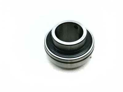 INTERNATIONAL BEARING INC UC206-30MM