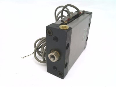 CKD CORP FCDKL40NN-50