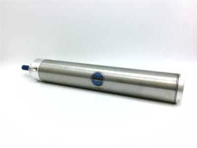 BIMBA SR-5012-D