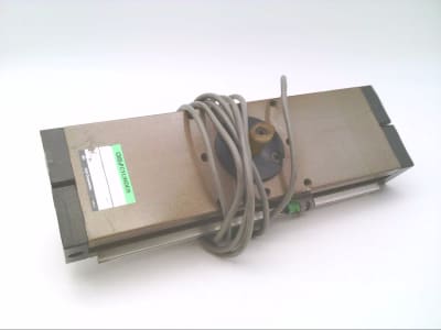 CKD CORP RRC-32-270-S2-D