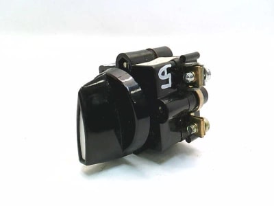 CRAIG & DERRICOTT MS13-16A