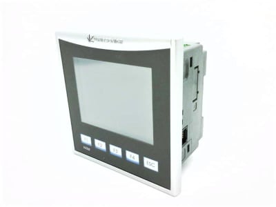 UNITRONICS V350-35-R6