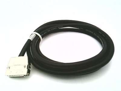 CISCO 72-0710-02