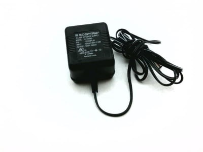 SCEPTRE PD1250PL06