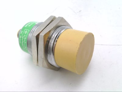 TURCK NI15-M30-AD4X-H1141