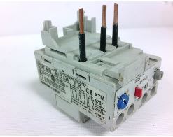 SPRECHER & SCHUH CEP7-A32-32-20