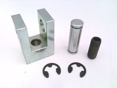 PHD INC 60241-1