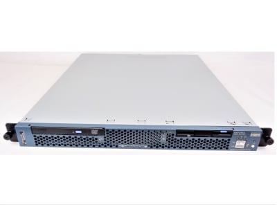 CISCO MCS-7825-I1-ECS1