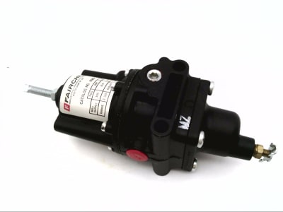 FAIRCHILD INDUSTRIAL PROD 65852