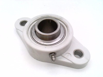 AMI BEARINGS MUCNFL205W