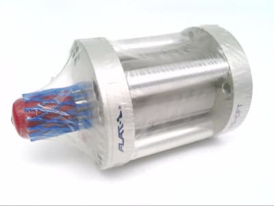 BIMBA FOR-171.25-CFT