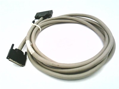 HEWLETT PACKARD COMPUTER 340652-001