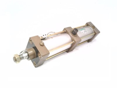 CKD CORP SCA2-TC-63NB-254-R05-D