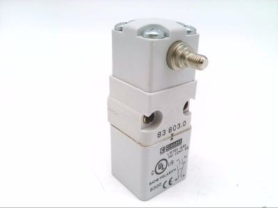 CROUZET 83803051