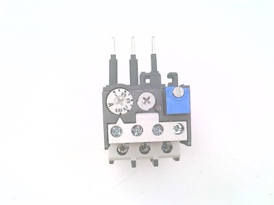 ASEA BROWN BOVERI TA25DU-1.0