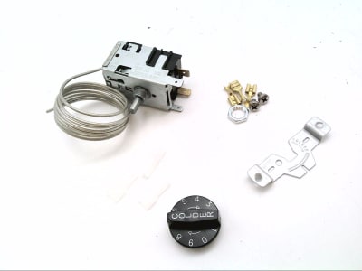 DANFOSS 800393