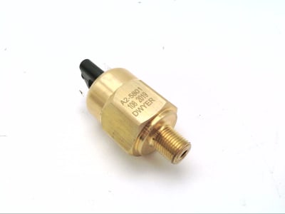 DWYER A2-5801