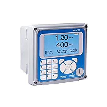 EMERSON 56-03-22-31-HT