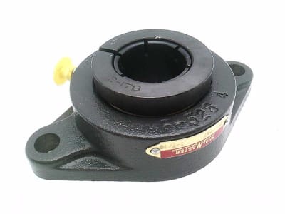 REGAL REXNORD SFT-23T